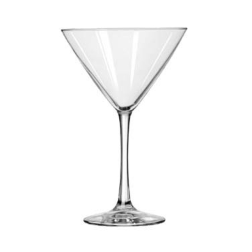 Libbey Vina 7507 Glass, Cocktail / Martini