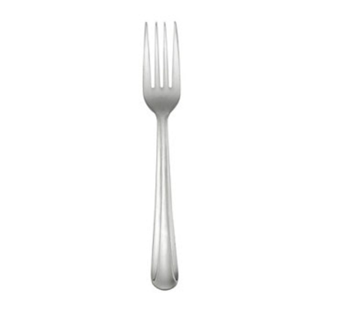 1880 Hospitality Dominion by Oneida® B421FPLF Fork, Dinner