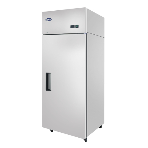 Atosa MBF8001GR Freezer, Reach-In
