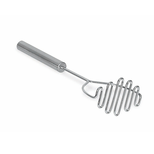Browne Foodservice 575442 Potato Masher
