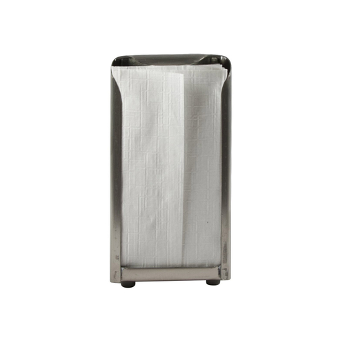 CFS Brands H900X Paper Napkin Dispenser