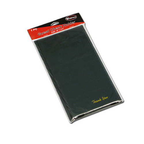 Winco CHK-1K Guest Check Presenter