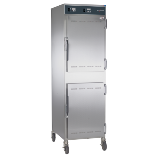 Alto-Shaam Halo Heat 1000-UP/P Proofer Cabinet, Mobile