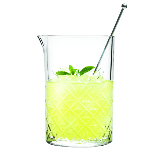 Speciality Glassware