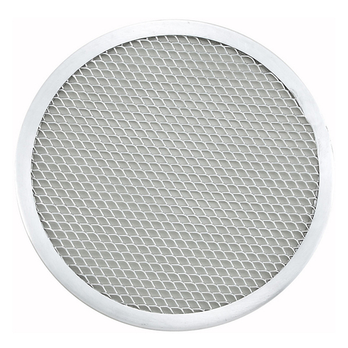 Pizza Supplies