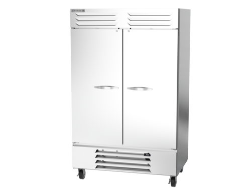Garland Beverage Air RB49HC-1S Refrigerator, Reach-In