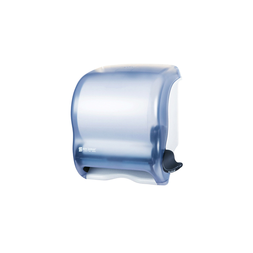 CFS Brands Classic T950TBL Paper Towel Dispenser