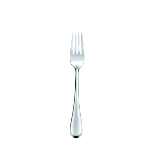 1880 Hospitality Lumos by Oneida® B856FDNF Fork, Dinner