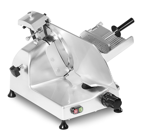 Rheninghaus RTS12 Food Slicer, Electric
