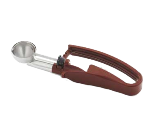 Vollrath 47399 Disher, Standard Round Bowl