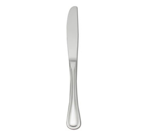 1880 Hospitality Barcelona by Oneida® B169KDAF Knife, Dessert