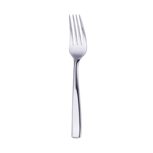 1880 Hospitality Tidal by Oneida® B443FDIF Fork, Dinner European