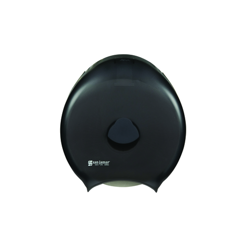 CFS Brands Classic R6000TBK Toilet Tissue Dispenser