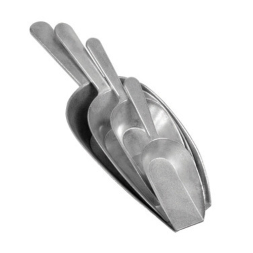 Winco ASFB-7 Scoop