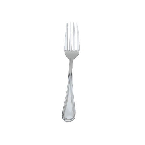1880 Hospitality Update International™ RE-111 Fork, Dinner European