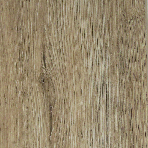 Grosfillex VanGuard US32D741 Table Top, Coated