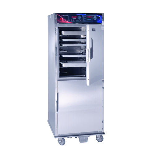Cres Cor AquaTemp CO151FWUA12DE Cabinet, Cook / Hold / Oven