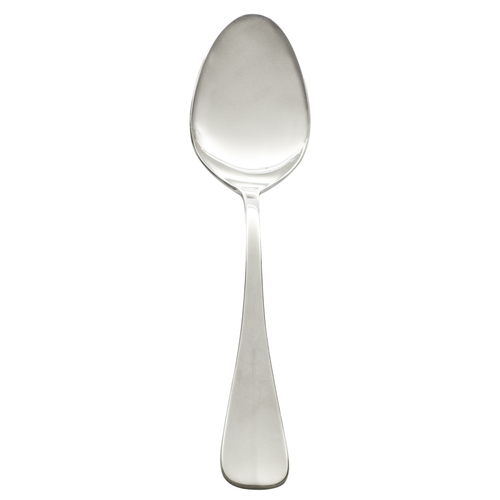 Browne Foodservice Bistro 502304 Spoon, Tablespoon