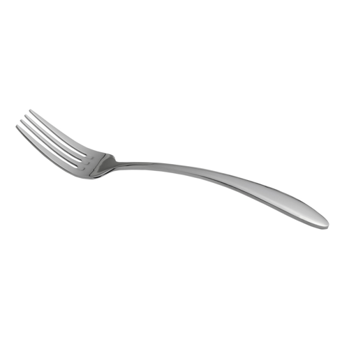 Steelite Walco, Idol WL0106 Fork, Salad