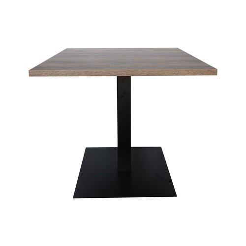 Grosfillex VanGuard US48D741 Table Top, Coated