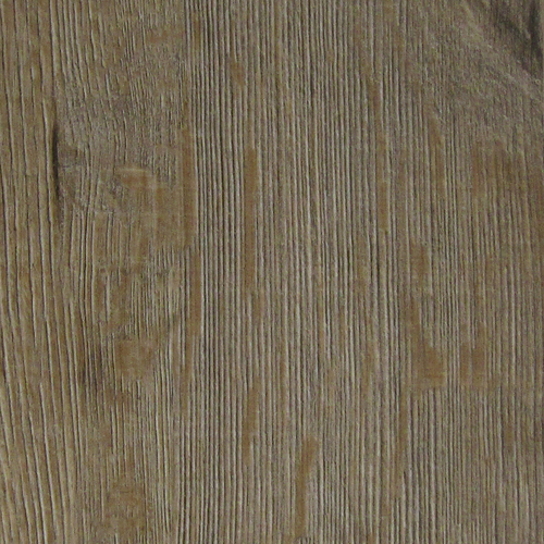 Grosfillex VanGuard US24D742 Table Top, Coated