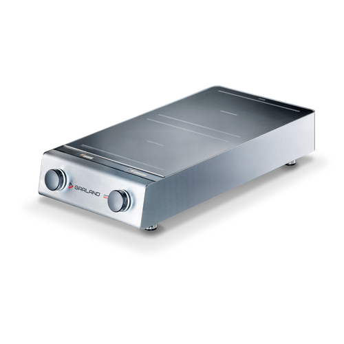 Garland US Range GIIC-DH7.0 Induction Range, CounterTop