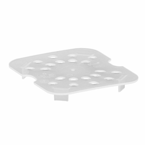 Cambro 60PPD190 Food Pan Drain Tray