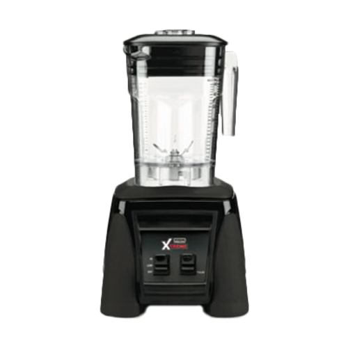 Waring® Commercial Xtreme MX1000XTXP Blender, Bar