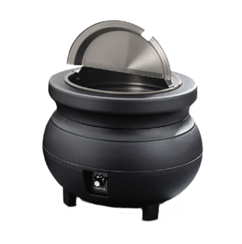 Vollrath Colonial Kettle™ 72170 Soup Kettle