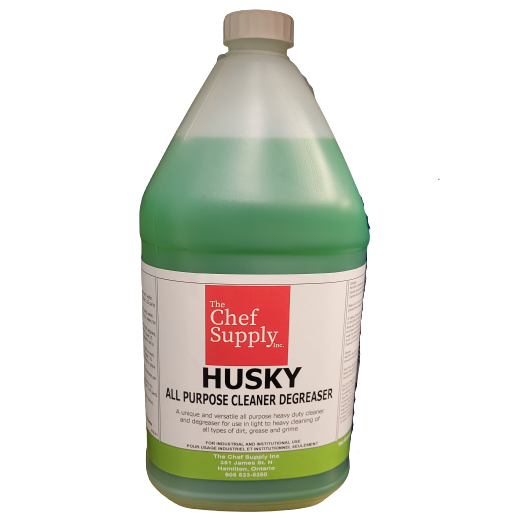 Hawco H331-4 4L All Purpose Degreaser