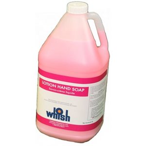 Hawco WH919 4L Hand Soap
