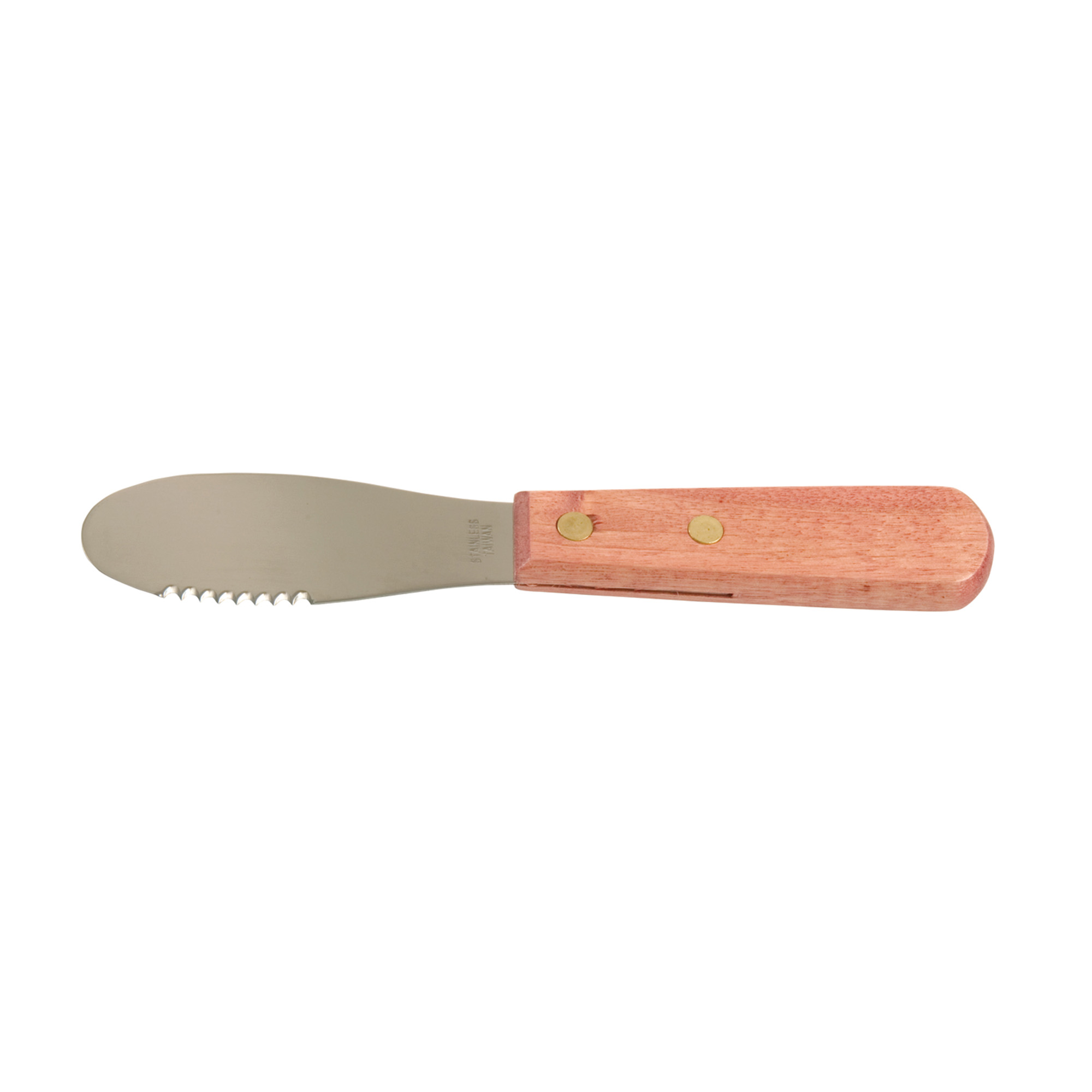 Fox Run 7619 5.75 Inch Spreader