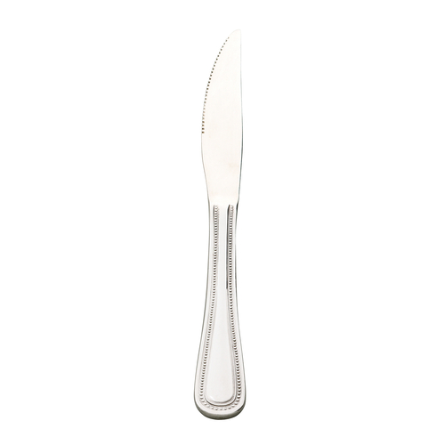 Browne Foodservice Contour 502912 Knife, Steak