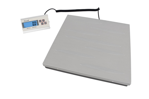 CFS Brands Escali SCDG330 Scale, Receiving, Digital