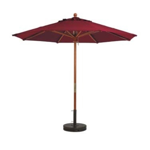 Grosfillex 98942731 Umbrella