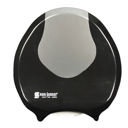 CFS Brands Summit R2070BKSS Toilet Tissue Dispenser