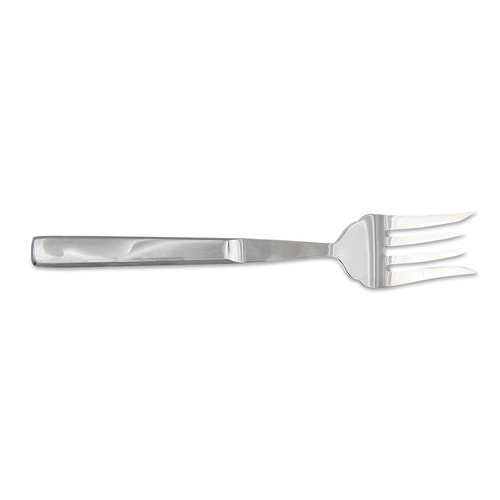 Browne Foodservice Elite 573141 Serving Fork