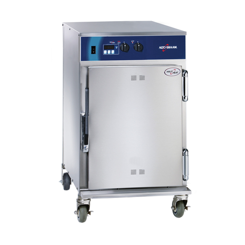Alto-Shaam Halo Heat 500-TH/II Cabinet, Cook / Hold / Oven