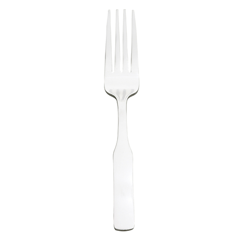 Browne Foodservice Elegance 502703 Fork, Dinner