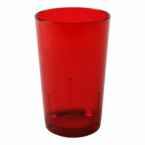 Cambro Del Mar® D12156 Tumbler, Plastic