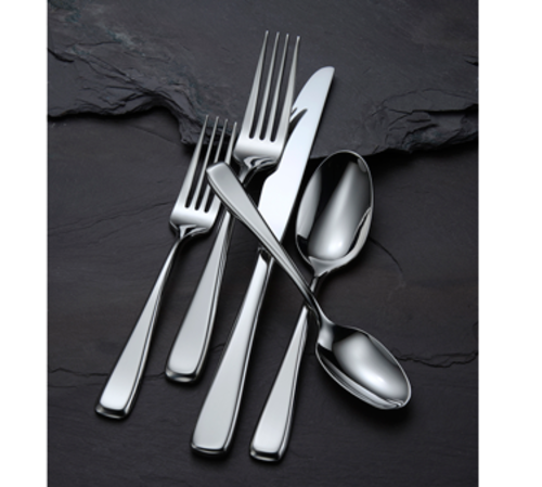 1880 Hospitality Perimeter by Oneida® T936KDEF Knife, Dessert