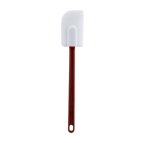 Winco Economy PSD-16 Spatula, Plastic