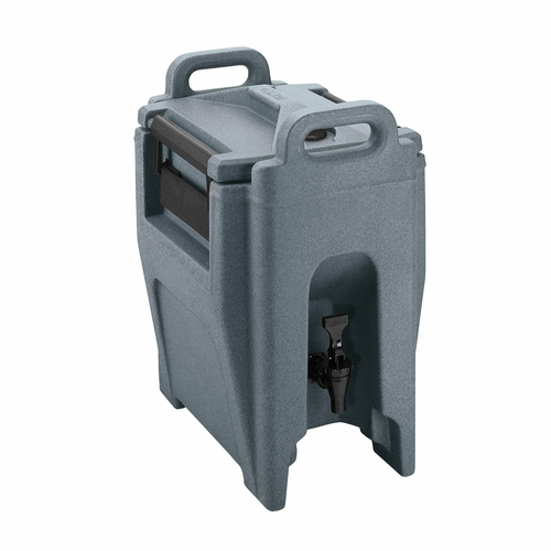 Cambro Camtainer® UC250191 Beverage Dispenser, Insulated