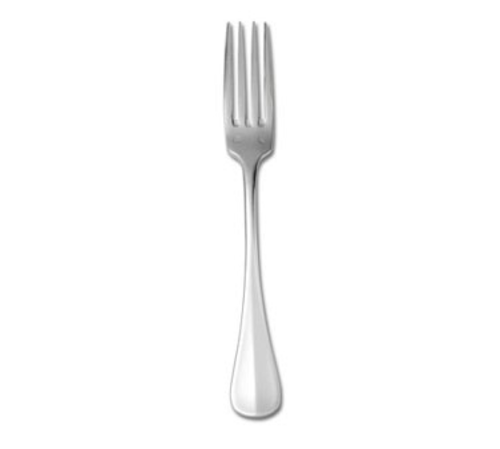 1880 Hospitality Scarlatti by Oneida® T018FDIF Fork, Dinner European