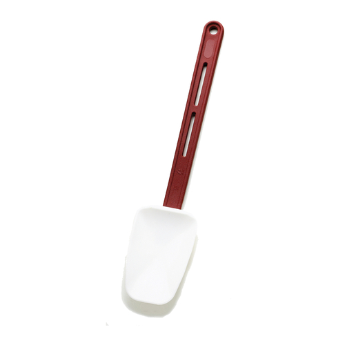 Browne Foodservice 71785 Spatula, Plastic