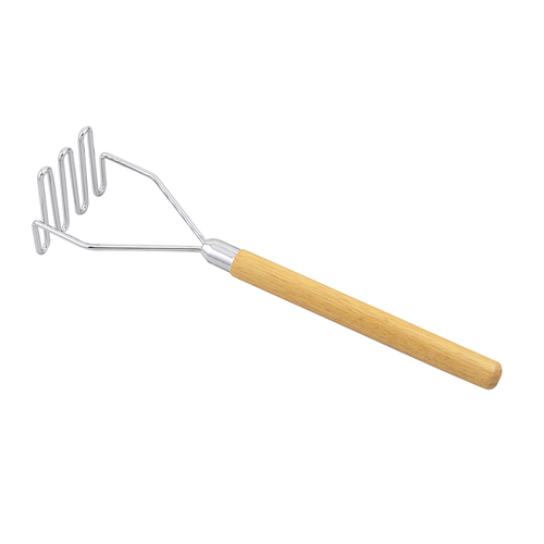 Browne Foodservice 1618 Potato Masher