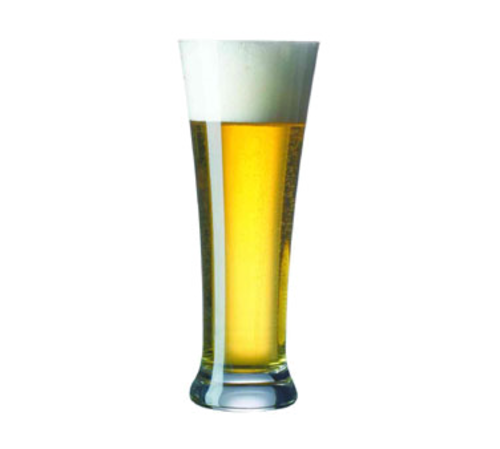 Cardinal Martigues by Arcoroc 04900 Glass, Beer
