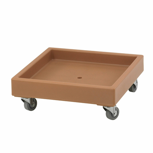 Cambro Camdolly® CD2020157 Dolly, Dishwasher Rack