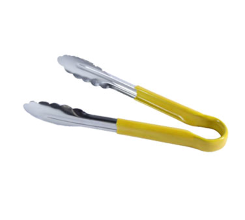 Magnum MAG3355 Tongs, Utility