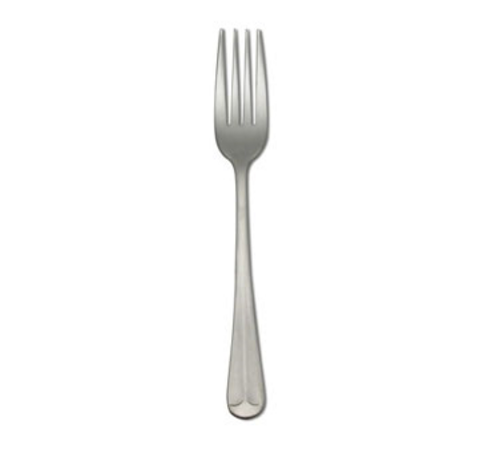 1880 Hospitality Old English by Oneida® B817FDNG Fork, Dinner